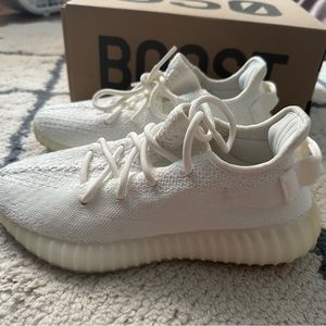 Yeezy Boost 350